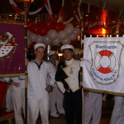 De Höppemötzjer (04.02.08)